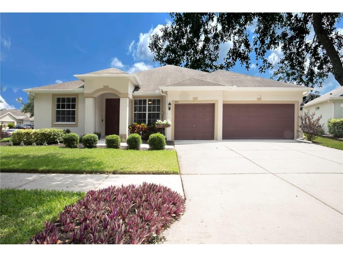 402 Arch Ridge Loop Seffner FL 33584 T3440464 image1