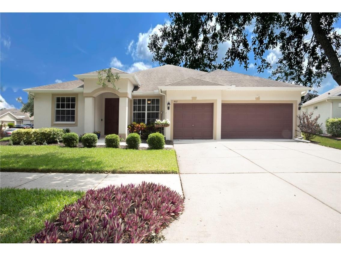 402 Arch Ridge Loop Seffner FL 33584 T3541645 image1