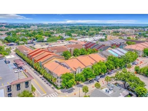 402 Armenia Avenue #128 Tampa FL 33609 T3547418 image1