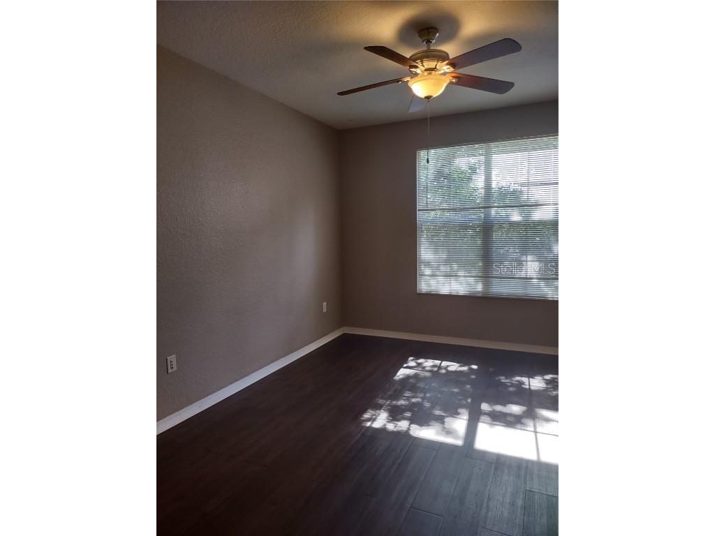 402 Armenia Avenue #128 Tampa FL 33609 TB8431770 image10