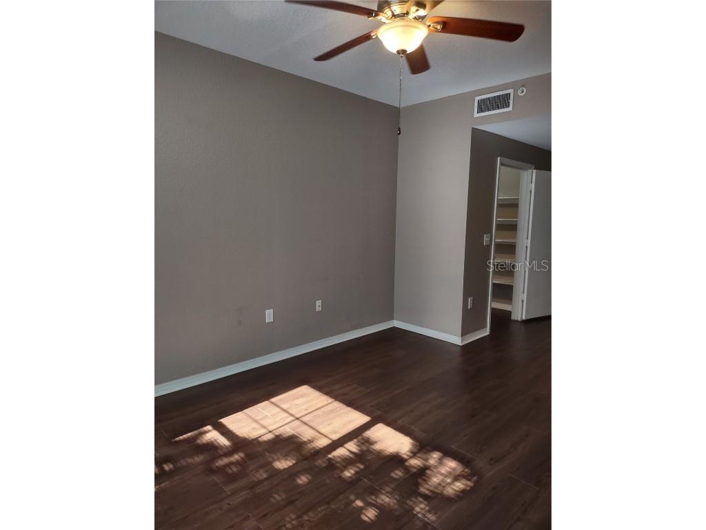 402 Armenia Avenue #128 Tampa FL 33609 TB8431770 image11