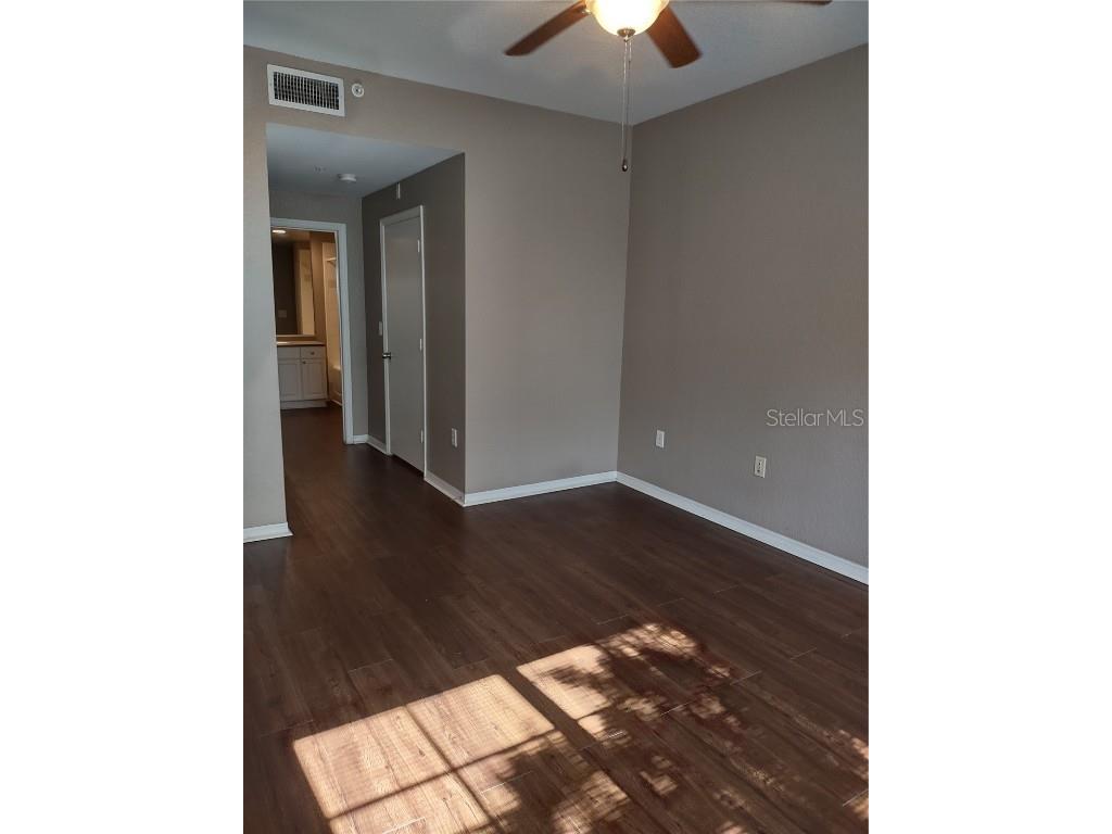 402 Armenia Avenue #128 Tampa FL 33609 TB8431770 image12