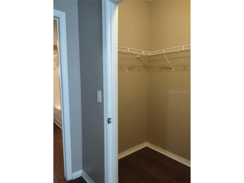 402 Armenia Avenue #128 Tampa FL 33609 TB8431770 image13