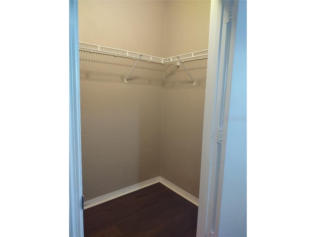 402 Armenia Avenue #128 Tampa FL 33609 TB8431770 image14