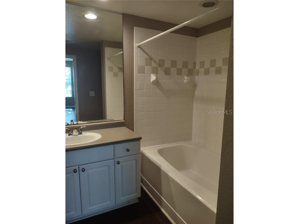 402 Armenia Avenue #128 Tampa FL 33609 TB8431770 image15