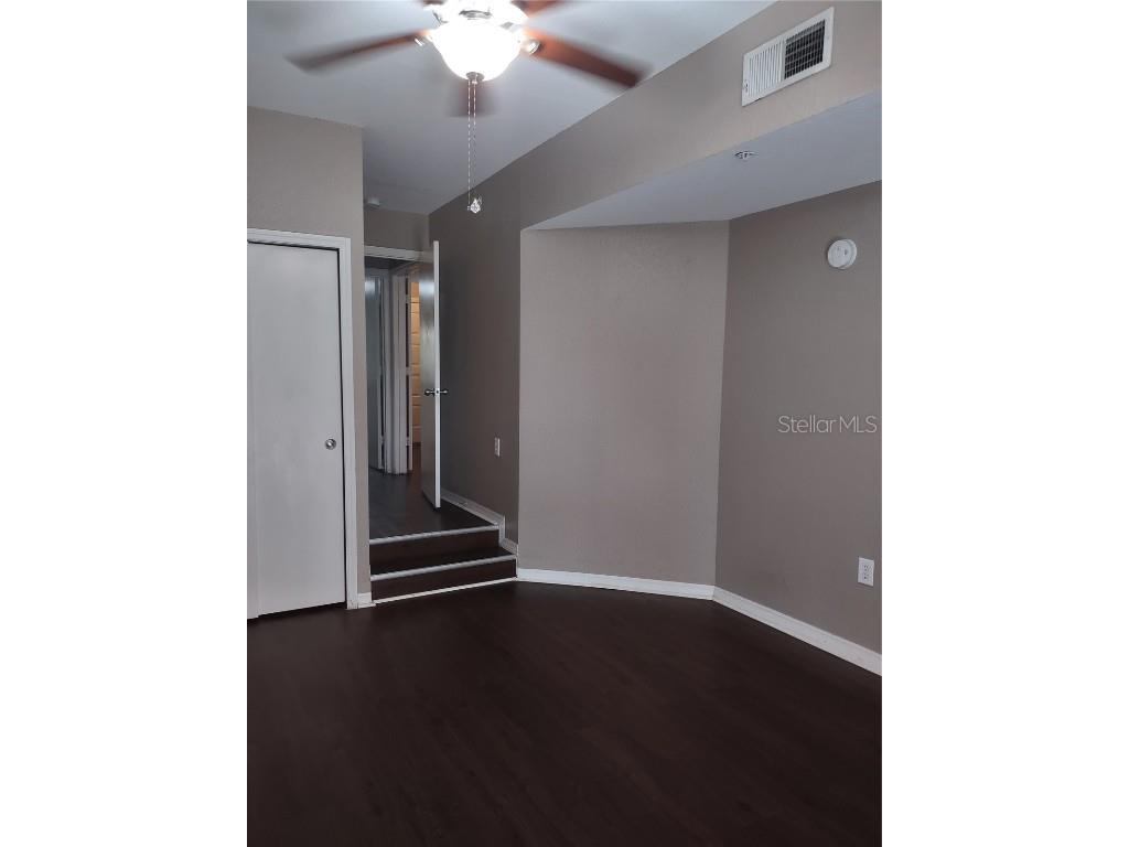 402 Armenia Avenue #128 Tampa FL 33609 TB8431770 image16