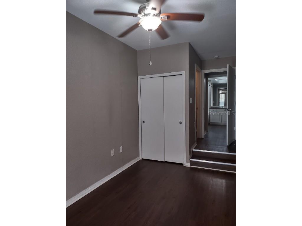 402 Armenia Avenue #128 Tampa FL 33609 TB8431770 image17
