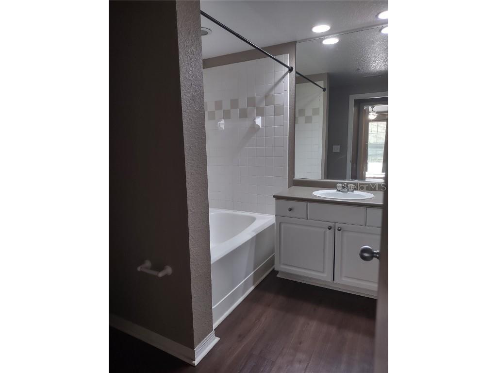 402 Armenia Avenue #128 Tampa FL 33609 TB8431770 image18