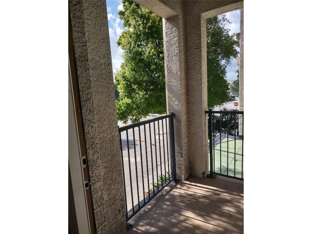 402 Armenia Avenue #128 Tampa FL 33609 TB8431770 image19