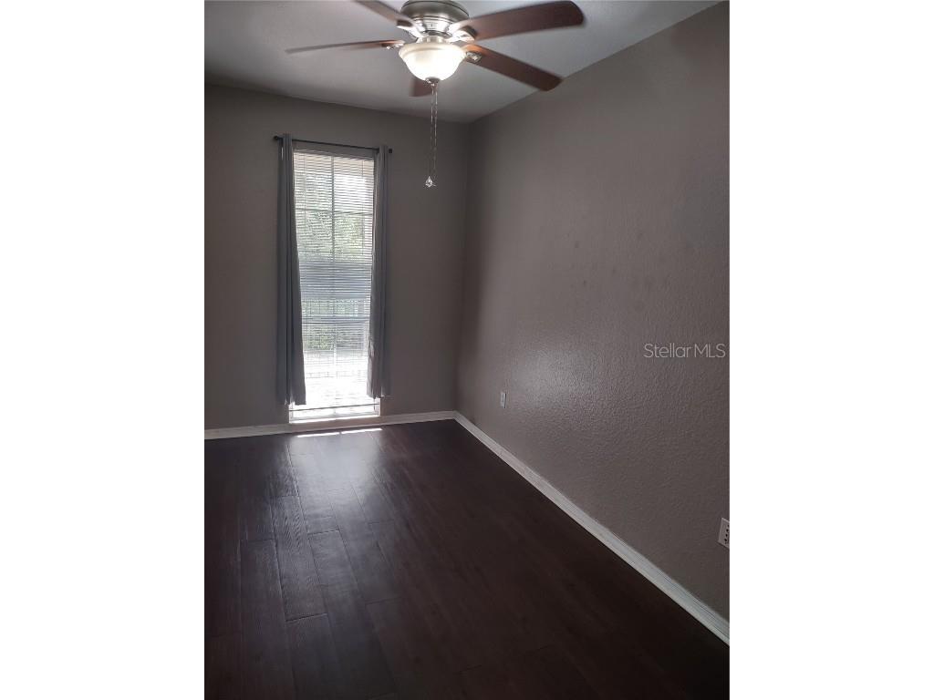 402 Armenia Avenue #128 Tampa FL 33609 TB8431770 image20