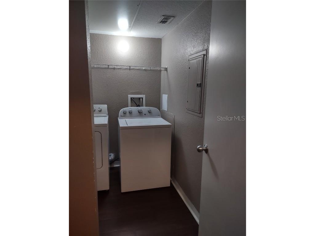 402 Armenia Avenue #128 Tampa FL 33609 TB8431770 image22