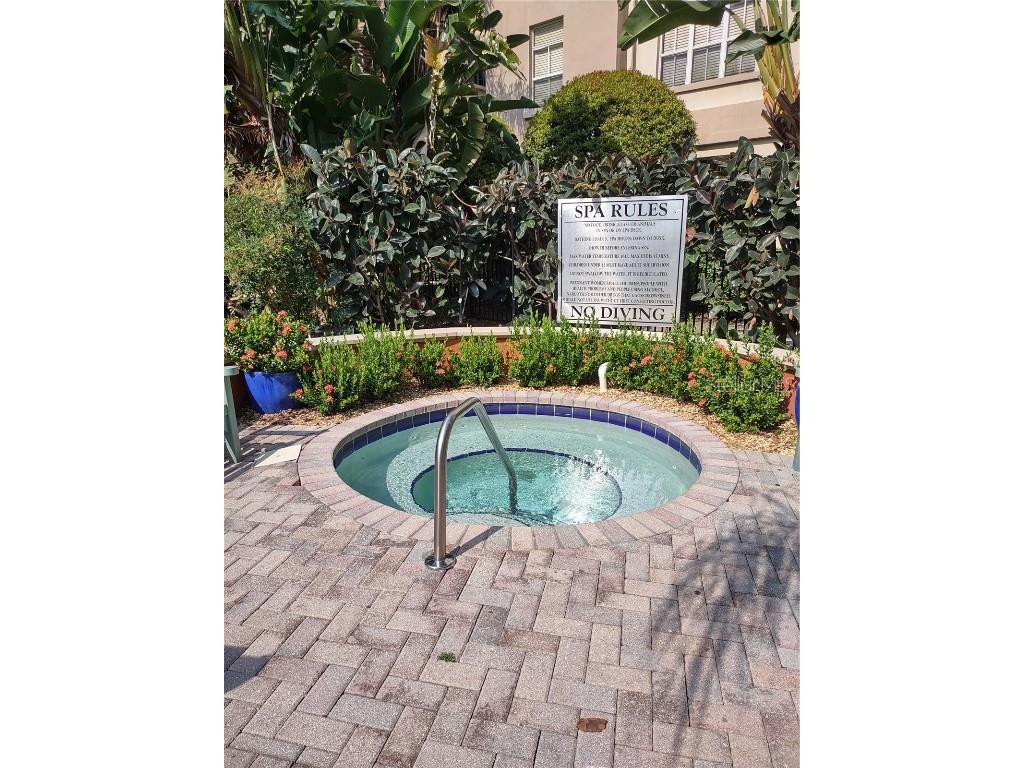 402 Armenia Avenue #128 Tampa FL 33609 TB8431770 image23