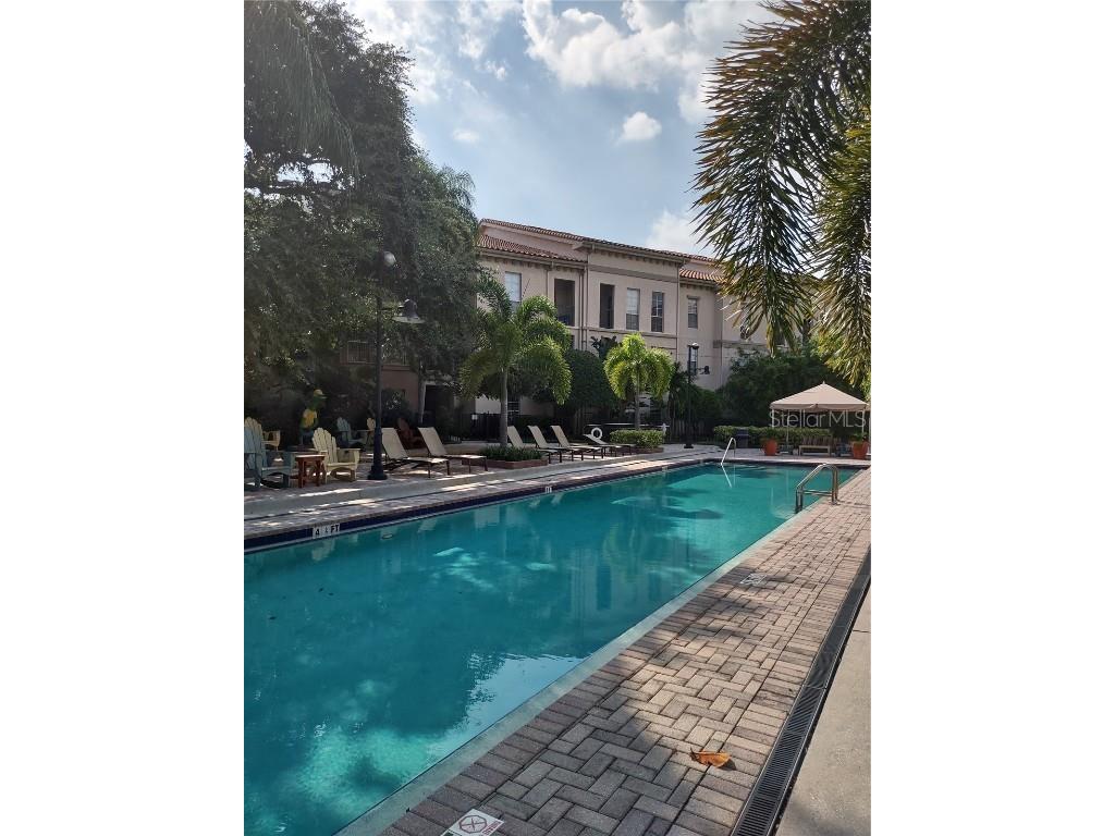 402 Armenia Avenue #128 Tampa FL 33609 TB8431770 image25
