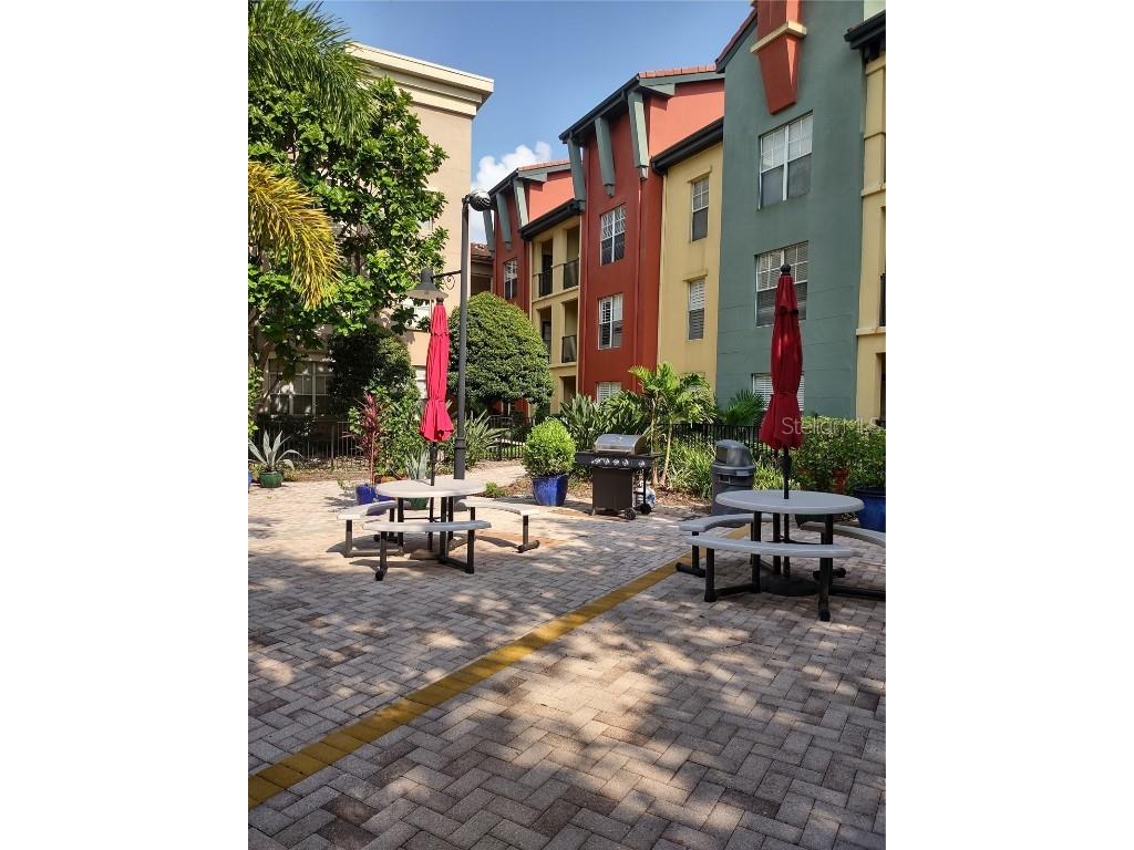 402 Armenia Avenue #128 Tampa FL 33609 TB8431770 image27