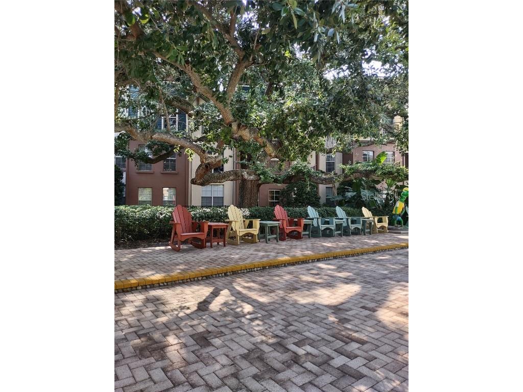 402 Armenia Avenue #128 Tampa FL 33609 TB8431770 image28