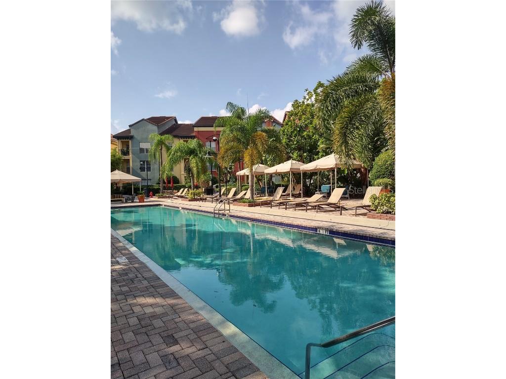 402 Armenia Avenue #128 Tampa FL 33609 TB8431770 image29