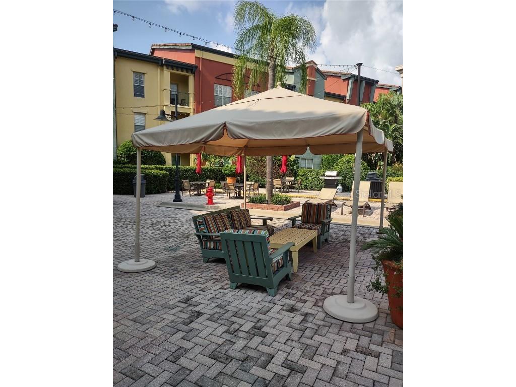 402 Armenia Avenue #128 Tampa FL 33609 TB8431770 image30