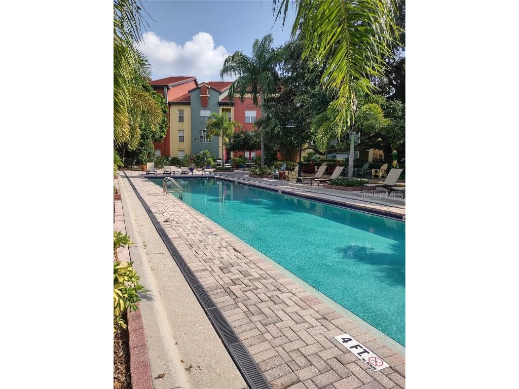 402 Armenia Avenue #128 Tampa FL 33609 TB8431770 image31