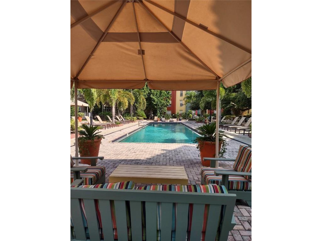 402 Armenia Avenue #128 Tampa FL 33609 TB8431770 image32