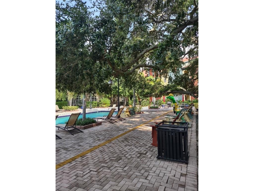 402 Armenia Avenue #128 Tampa FL 33609 TB8431770 image33
