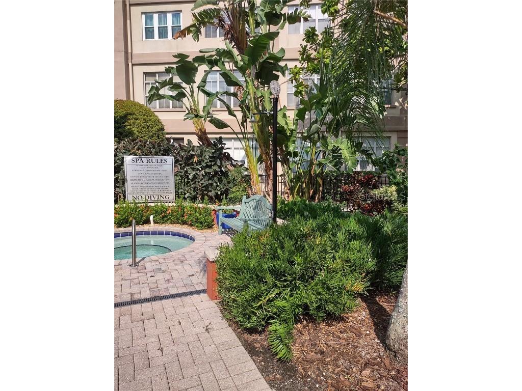 402 Armenia Avenue #128 Tampa FL 33609 TB8431770 image34