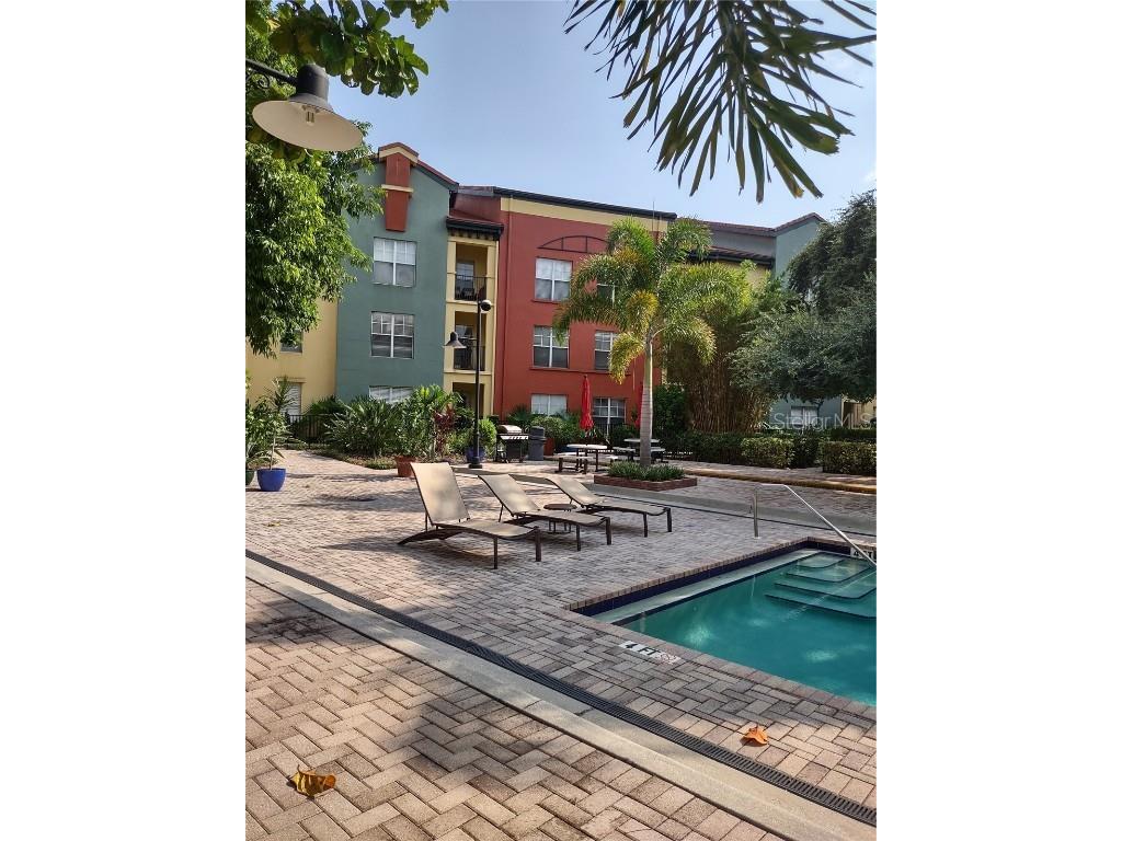 402 Armenia Avenue #128 Tampa FL 33609 TB8431770 image35