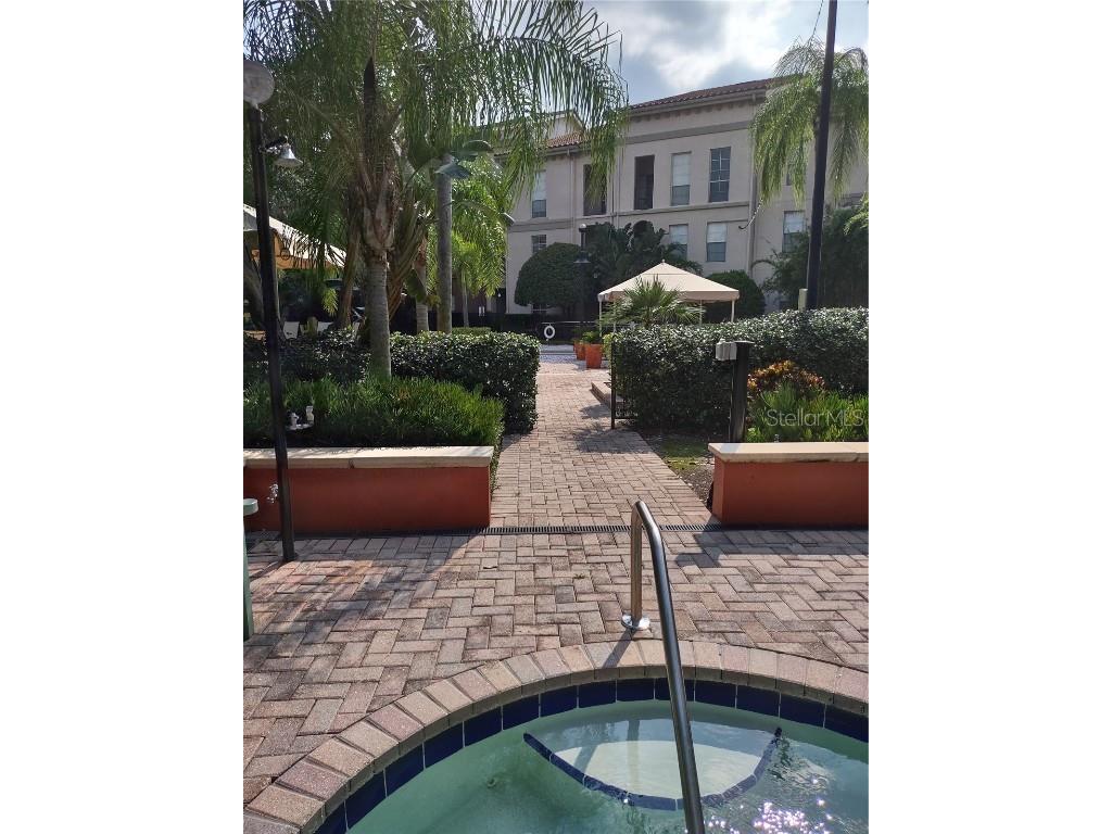 402 Armenia Avenue #128 Tampa FL 33609 TB8431770 image37