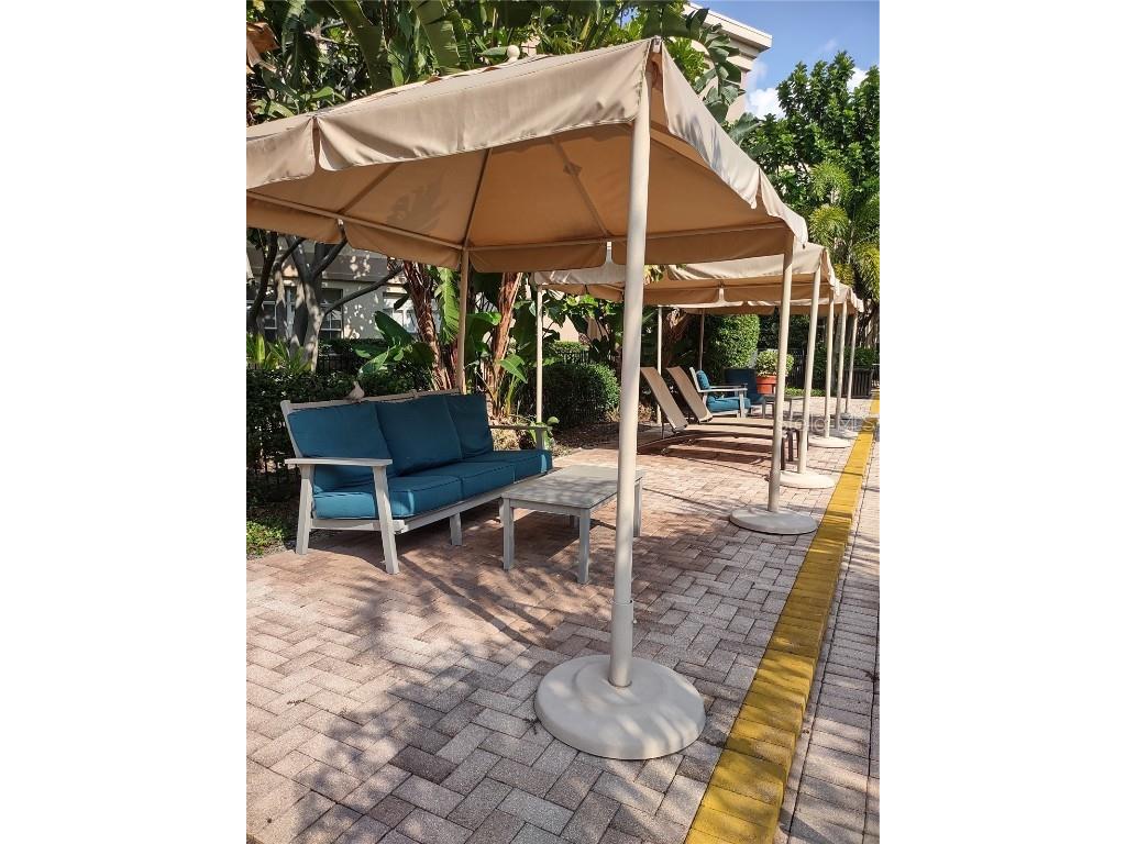 402 Armenia Avenue #128 Tampa FL 33609 TB8431770 image38