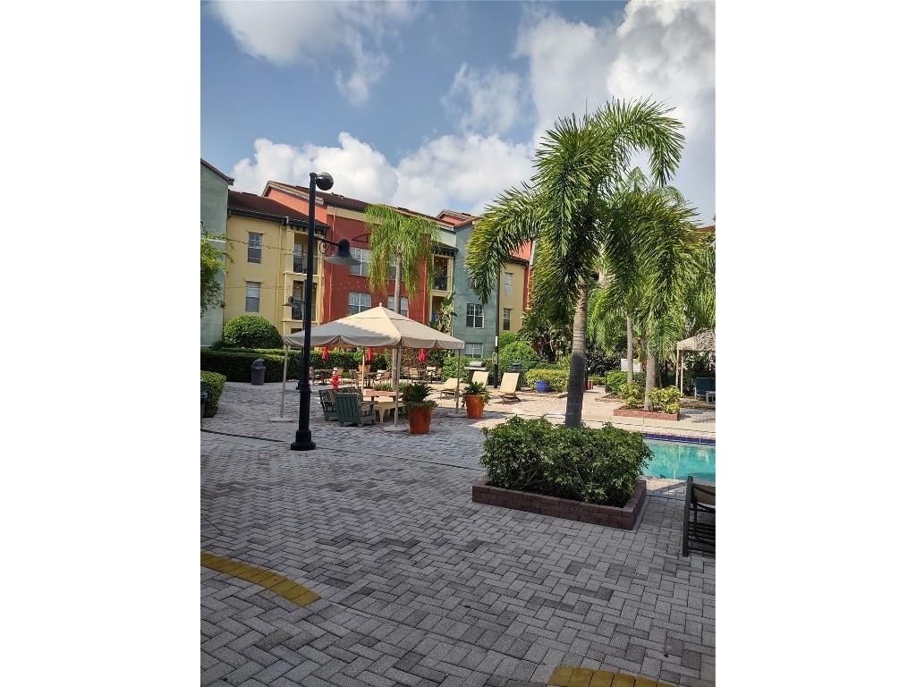 402 Armenia Avenue #128 Tampa FL 33609 TB8431770 image39