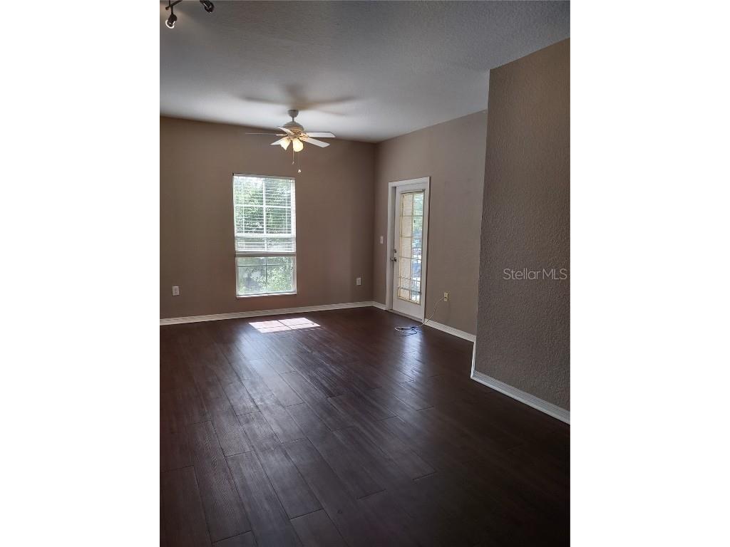 402 Armenia Avenue #128 Tampa FL 33609 TB8431770 image4