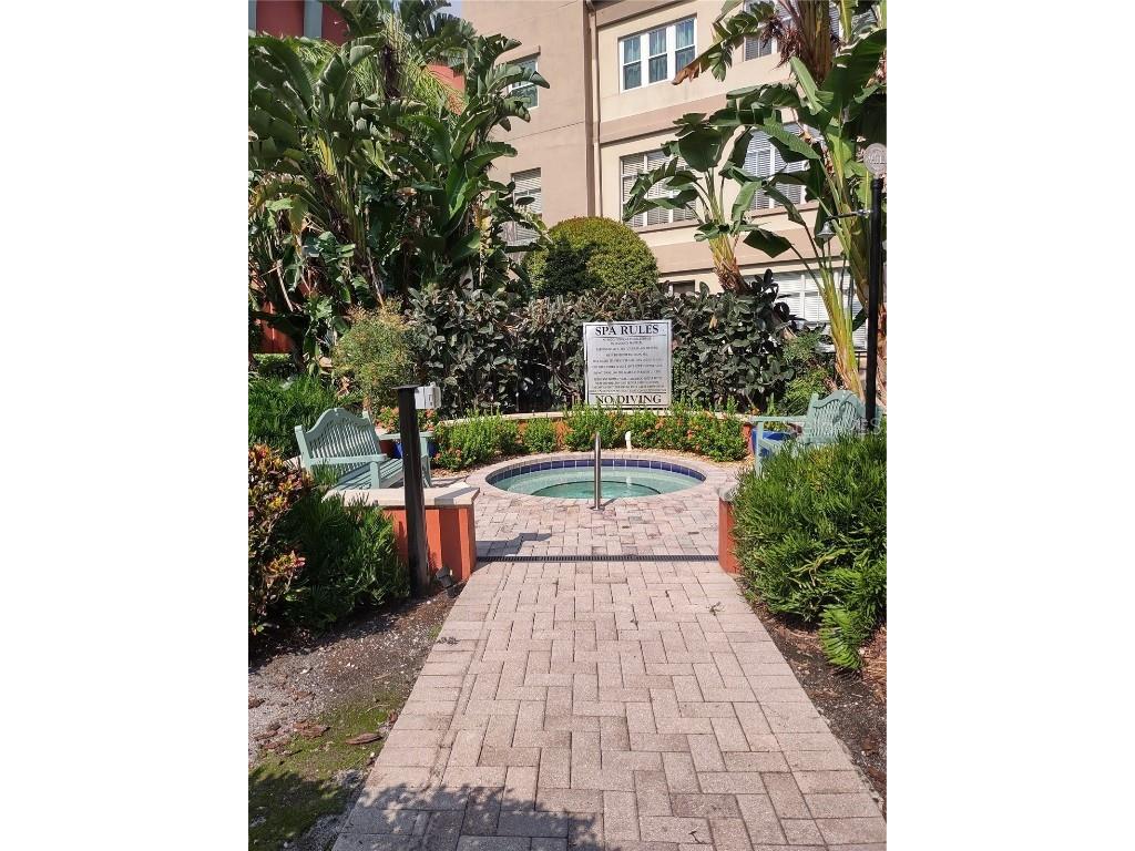 402 Armenia Avenue #128 Tampa FL 33609 TB8431770 image42