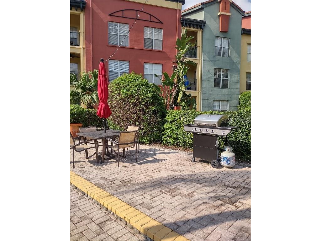 402 Armenia Avenue #128 Tampa FL 33609 TB8431770 image43