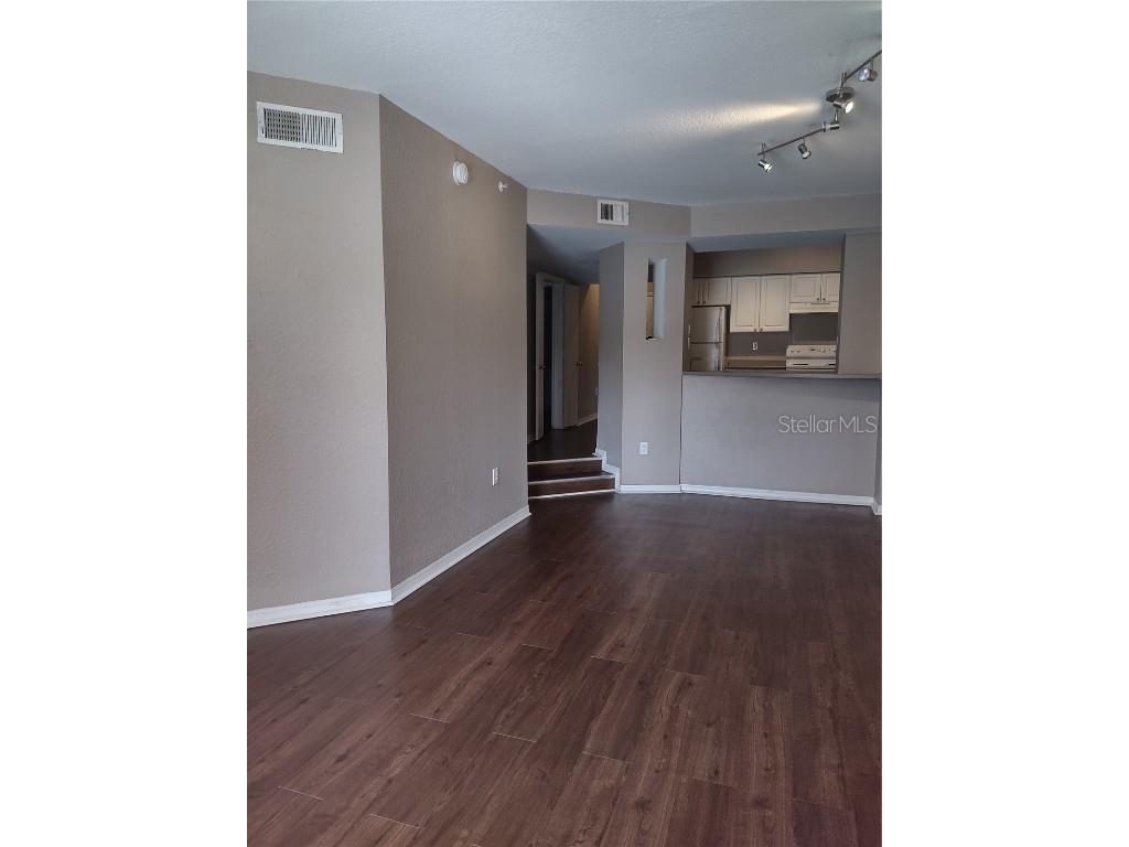 402 Armenia Avenue #128 Tampa FL 33609 TB8431770 image5