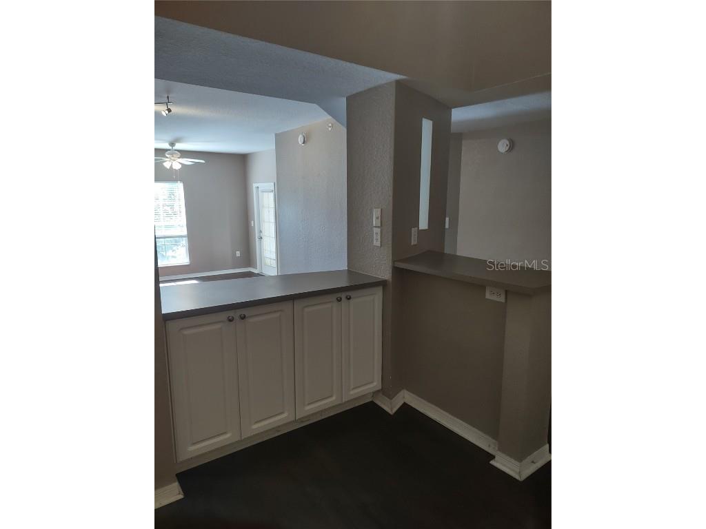 402 Armenia Avenue #128 Tampa FL 33609 TB8431770 image7