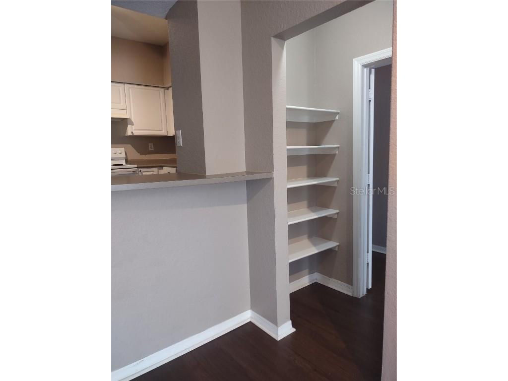 402 Armenia Avenue #128 Tampa FL 33609 TB8431770 image8