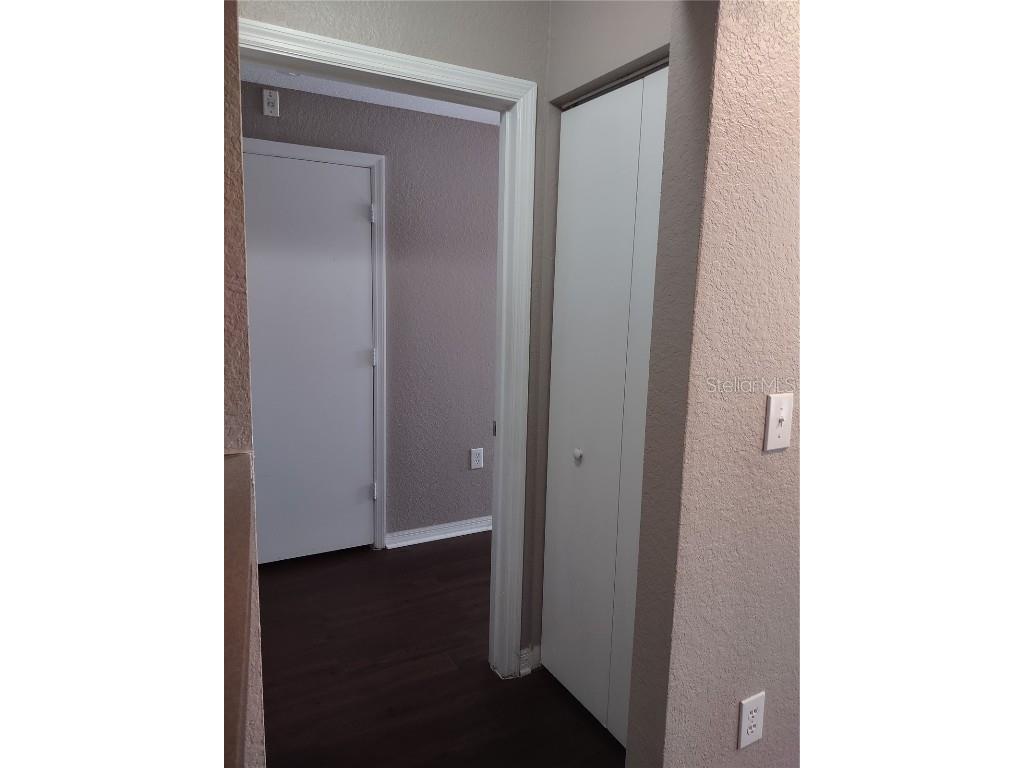 402 Armenia Avenue #128 Tampa FL 33609 TB8431770 image9