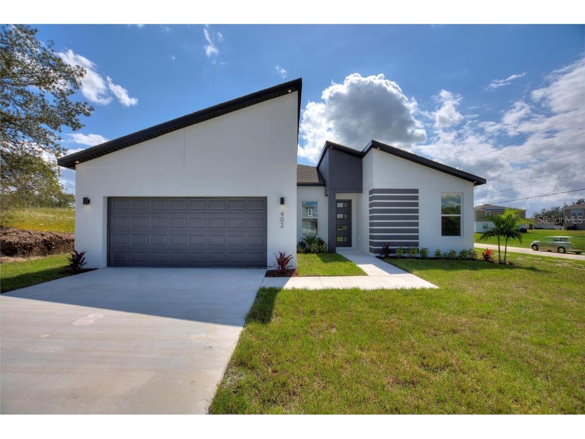 402 Ashbury Way Poinciana FL 34759 O6147507 image1