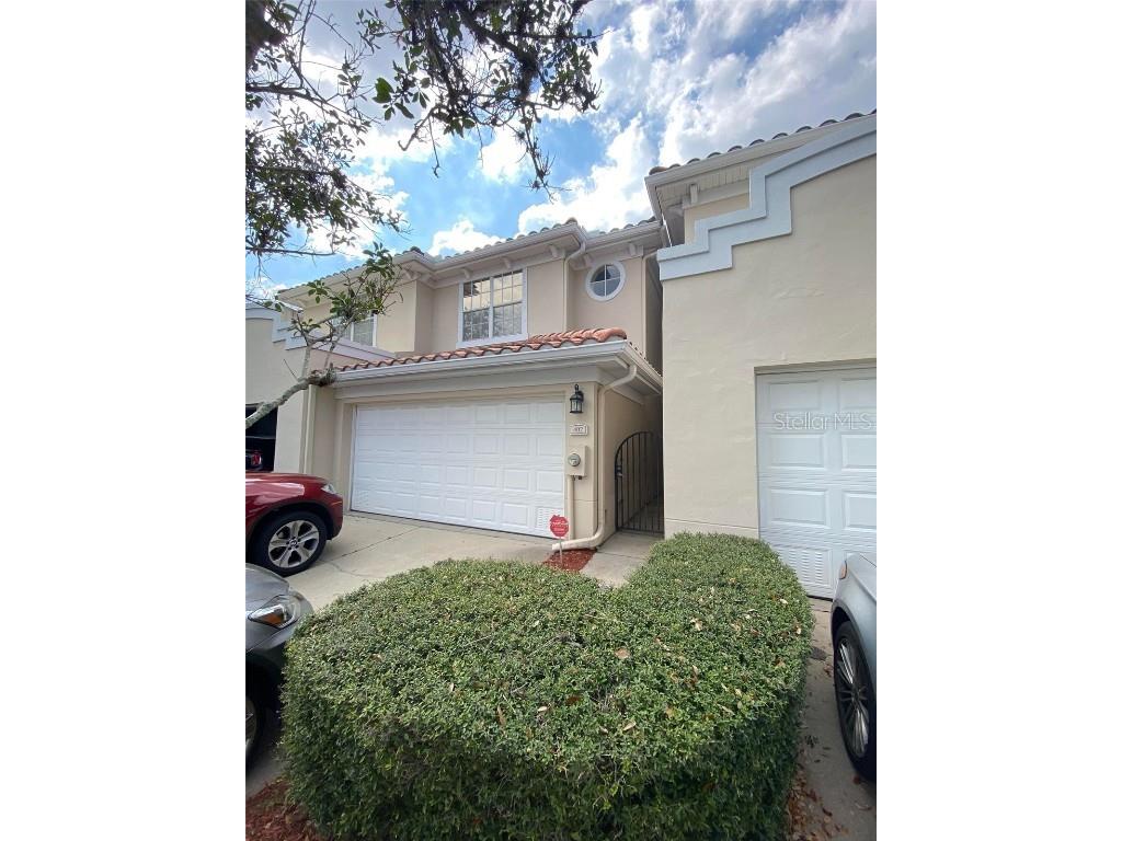 402 Barcelona Drive Saint Petersburg FL 33716 U8191966 image1