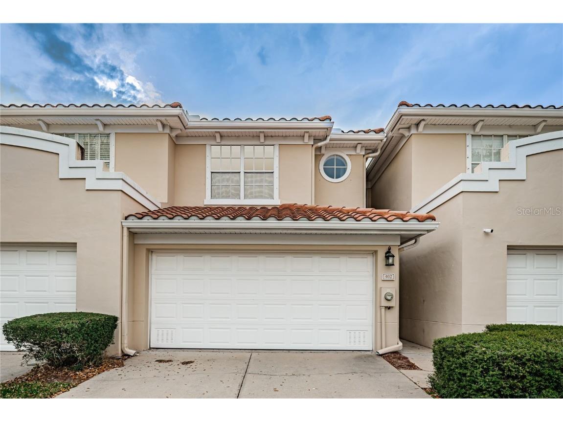402 Barcelona Drive Saint Petersburg FL 33716 U8235434 image1