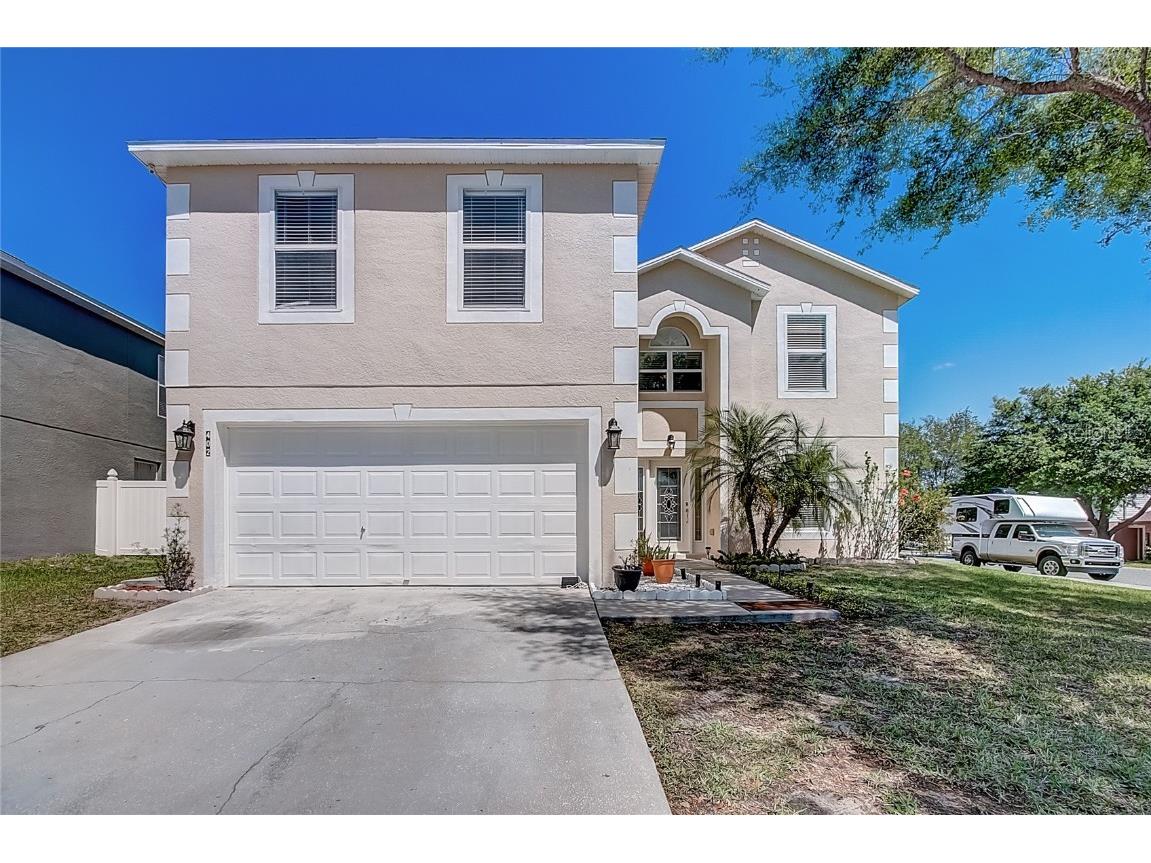 402 Barlyn Avenue Haines City FL 33844 O6012652 image1