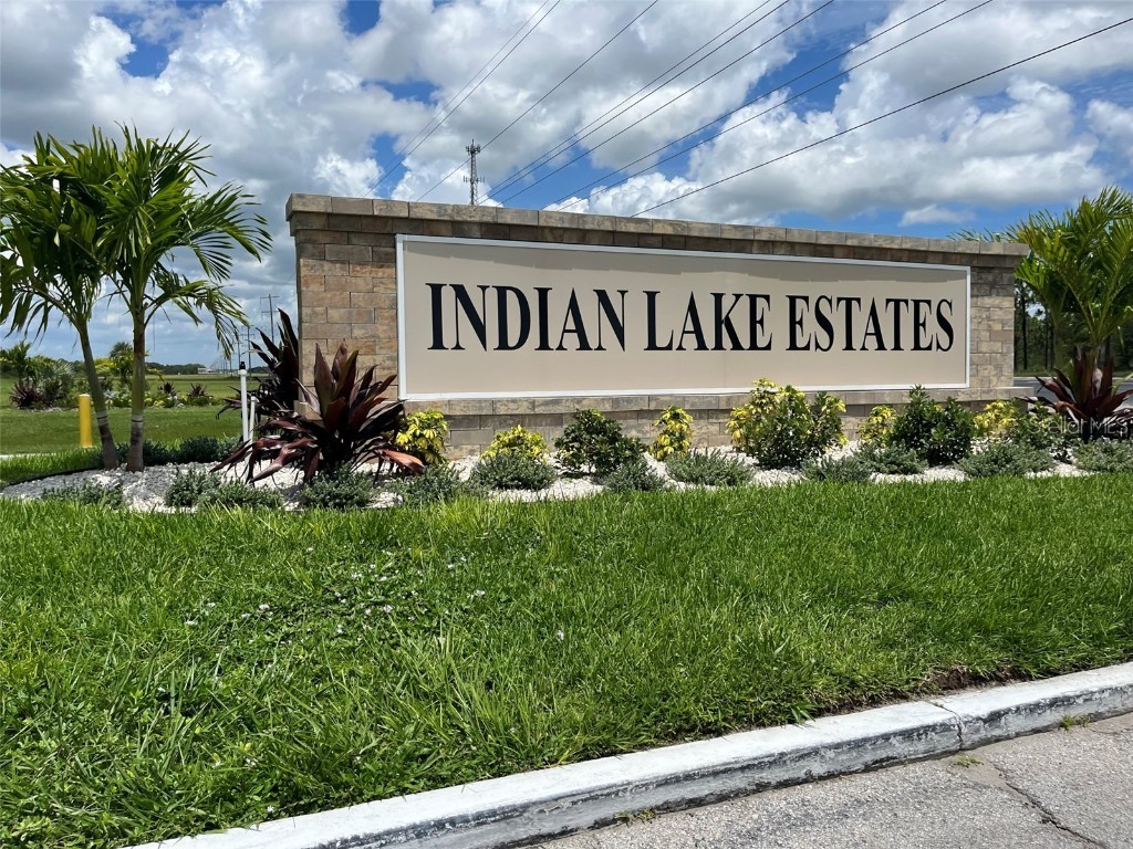 402 Belmonte Drive Indian Lake Estates FL 33855 - LAKE WALK IN WATER P4933245 image10