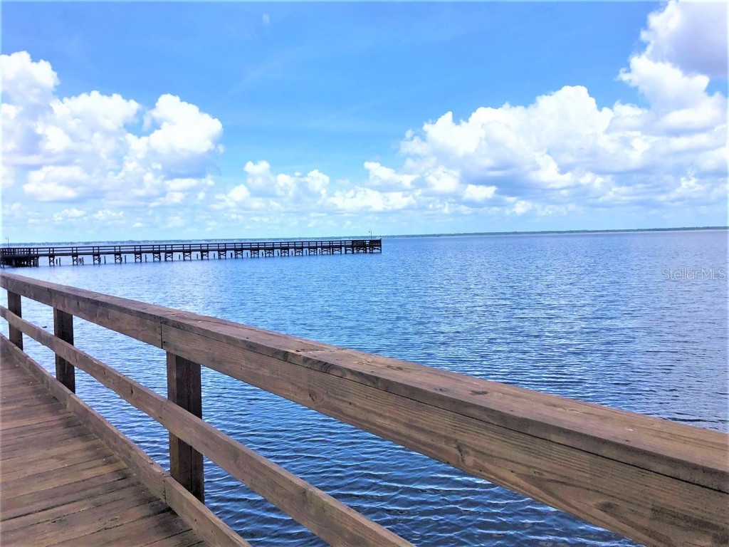 402 Belmonte Drive Indian Lake Estates FL 33855 - LAKE WALK IN WATER P4933245 image13