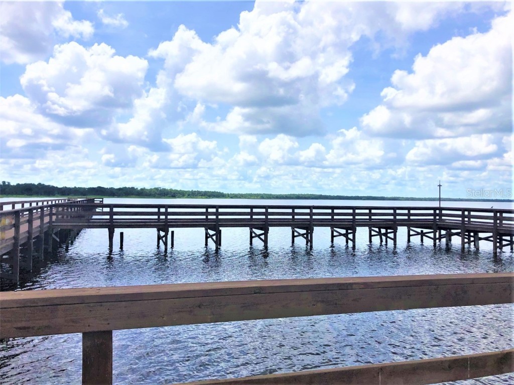 402 Belmonte Drive Indian Lake Estates FL 33855 - LAKE WALK IN WATER P4933245 image16