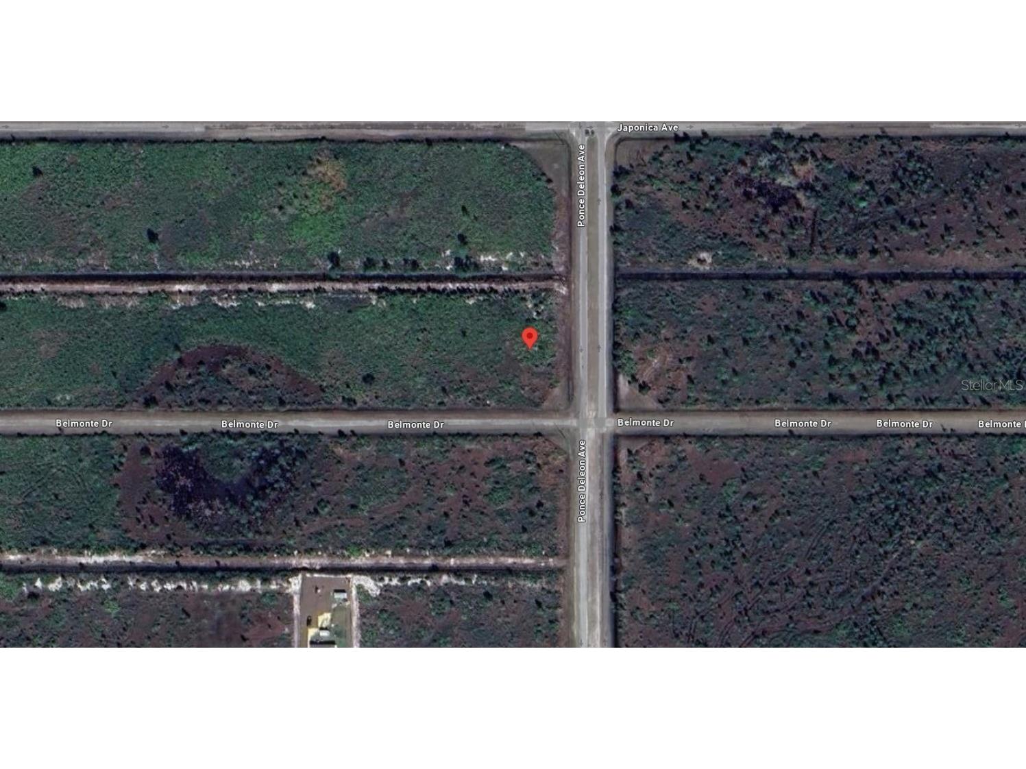 402 Belmonte Drive Indian Lake Estates FL 33855 - LAKE WALK IN WATER P4933245 image2