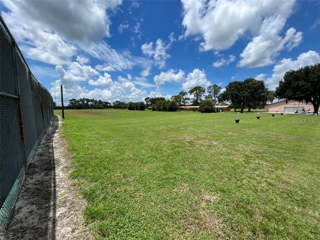 402 Belmonte Drive Indian Lake Estates FL 33855 - LAKE WALK IN WATER P4933245 image30