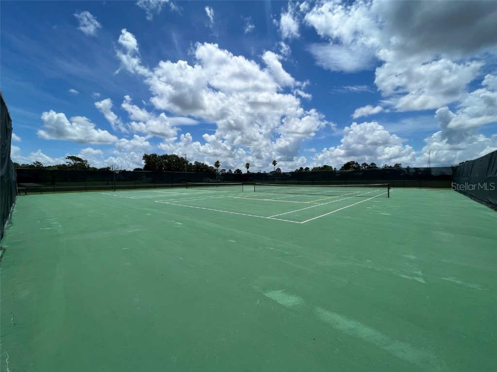 402 Belmonte Drive Indian Lake Estates FL 33855 - LAKE WALK IN WATER P4933245 image31