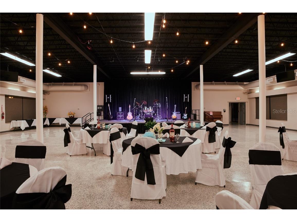 402 Belmonte Drive Indian Lake Estates FL 33855 - LAKE WALK IN WATER P4933245 image34