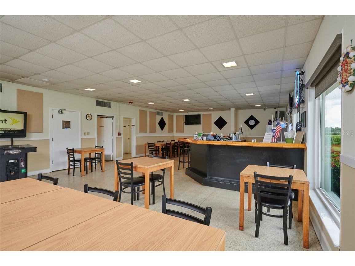 402 Belmonte Drive Indian Lake Estates FL 33855 - LAKE WALK IN WATER P4933245 image35