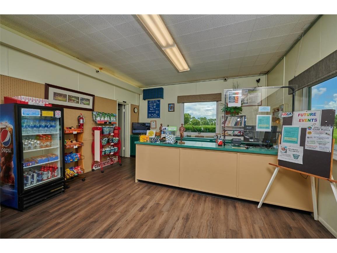 402 Belmonte Drive Indian Lake Estates FL 33855 - LAKE WALK IN WATER P4933245 image39