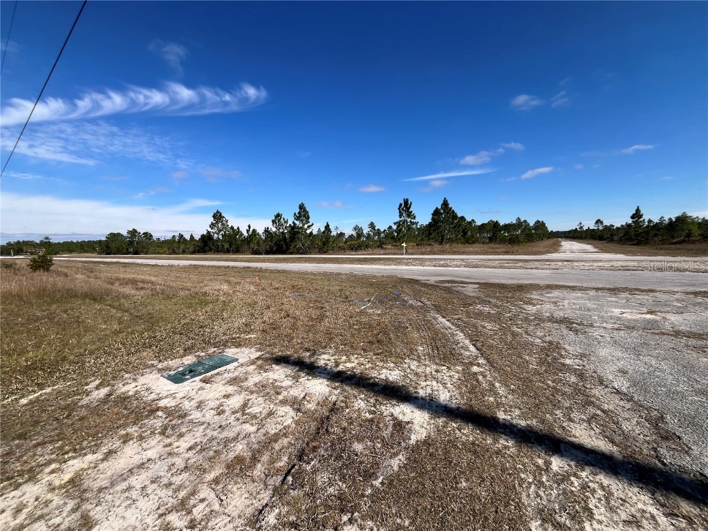 402 Belmonte Drive Indian Lake Estates FL 33855 - LAKE WALK IN WATER P4933245 image6